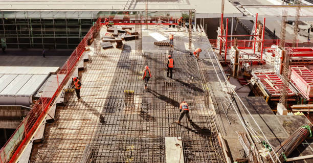 Best Concrete Pool Decks in Morenci, AZ
