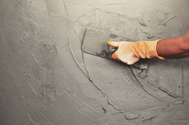 Best Concrete Staining and Coloring in Morenci, AZ