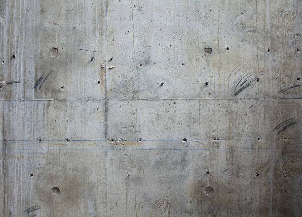 , AZ Concrete contractor Company