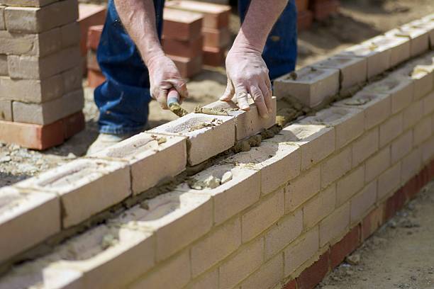 Best Concrete Removal and Replacement in Morenci, AZ