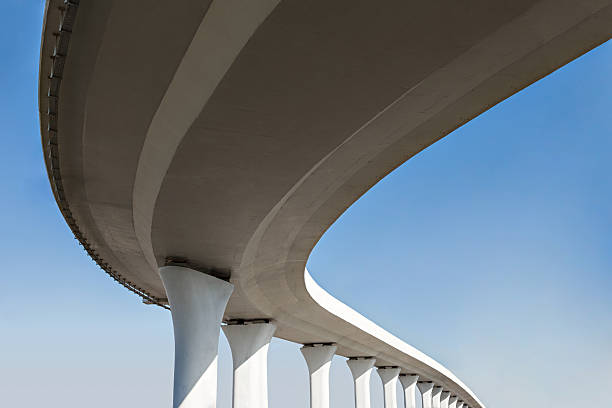 Best Concrete Grinding and Polishing in Morenci, AZ